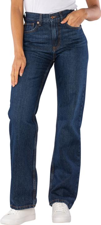 Immagine prodotto Pepe Jeans Robyn Straight Fit (32)