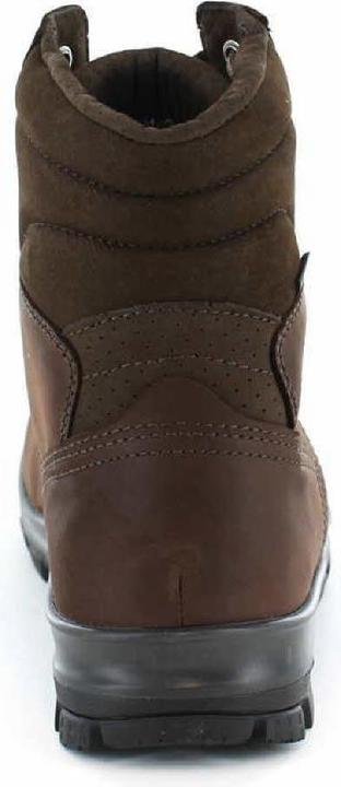 Produktbild Hanwag Anvik GTX (42.5)