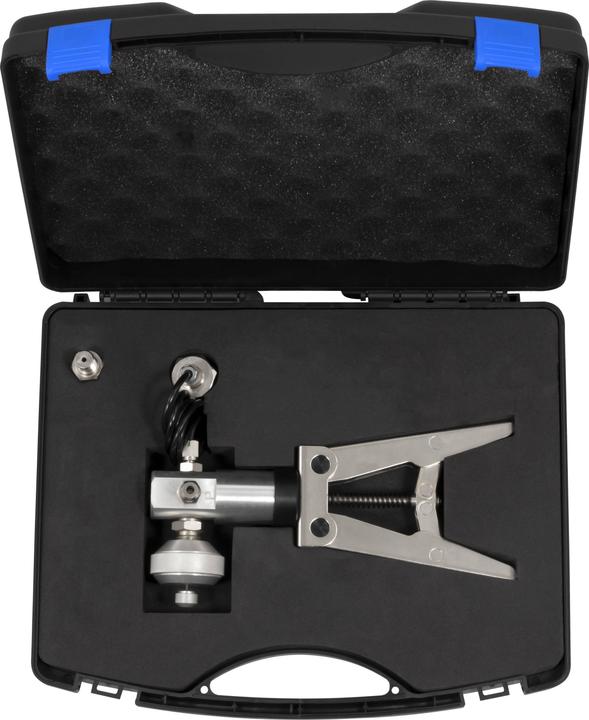 Produktbild PCE Instruments Vakuumpumpe