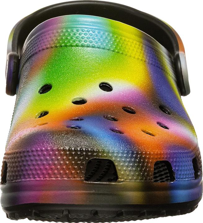 Image du produit Crocs Classic Solarized Clog (37)