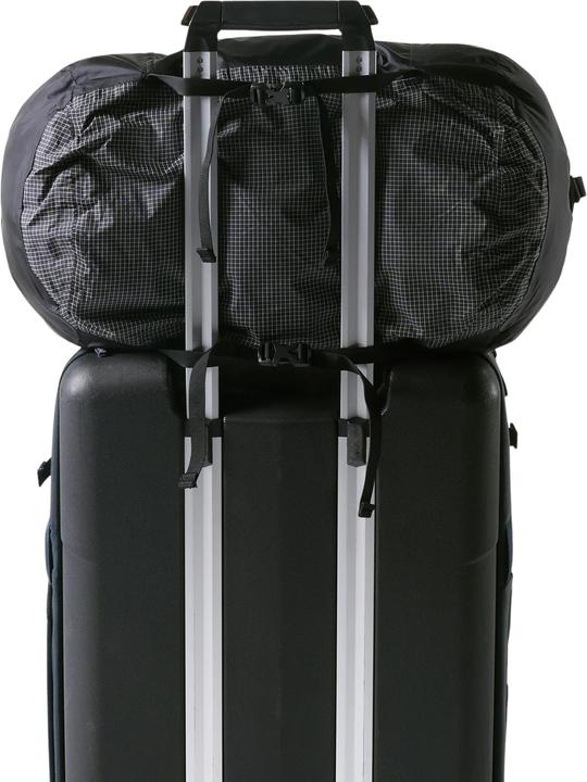 Immagine prodotto Matador Freefly (30 l)
