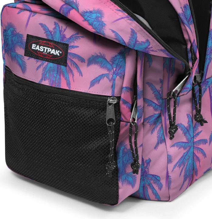 Produktbild Eastpak Pinnacle (38 l)