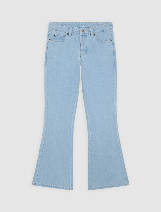 Immagine prodotto Dickies Bootcut Jeans W (29)