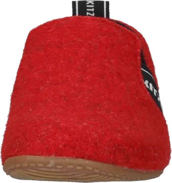 Image du produit Living Kitzbühel Chaussons (35)