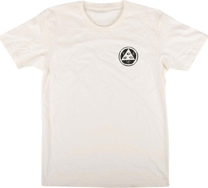 Produktbild Welcome Otter T-Shirt (S)