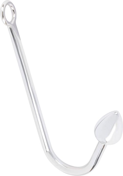 Produktbild You2Toys Bondage Hook