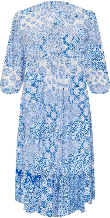 Image du produit Only Carmilana 3/4 Dress Wvn Noos (52)