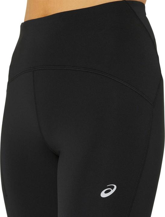 Produktbild ASICS Performance Road Higt Waist Tight (XS)