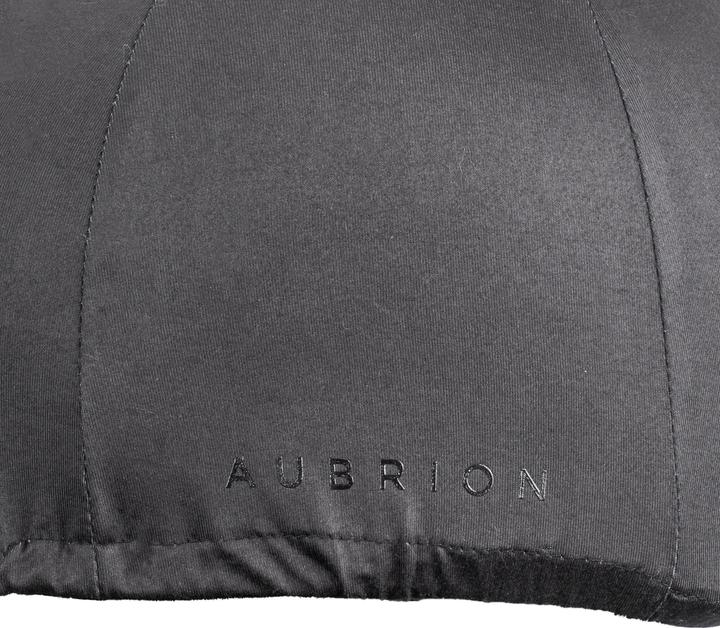 Produktbild Aubrion Reithelmüberzug Eltar