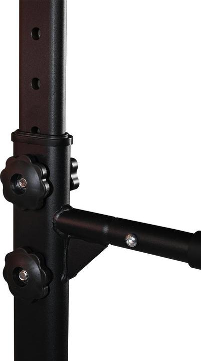Actual product image Gladiatorfit Power Tower