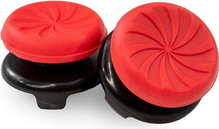 Produktbild SteelSeries Performance Kit Inferno - PS5 (PS5)