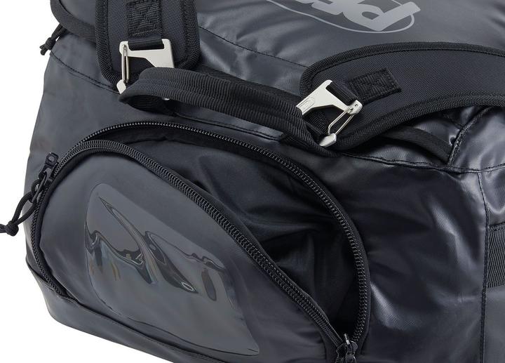 Produktbild Petzl Duffel 85 (85 l)