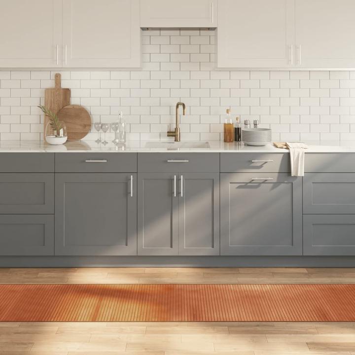 Actual product image VidaXL Kato (60 x 1000 cm)