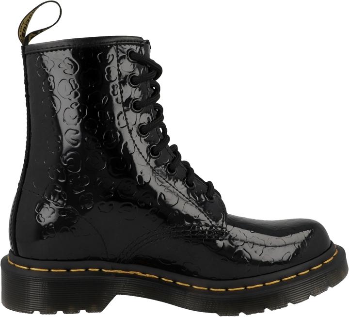 Productafbeelding Dr. Martens 1460 - 46194 (40)