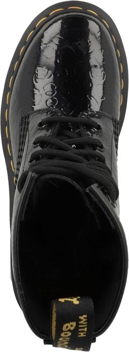 Productafbeelding Dr. Martens 1460 - 46194 (40)