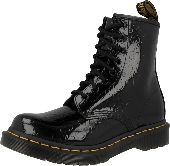 Dr. Martens 1460 - 46194 (40)