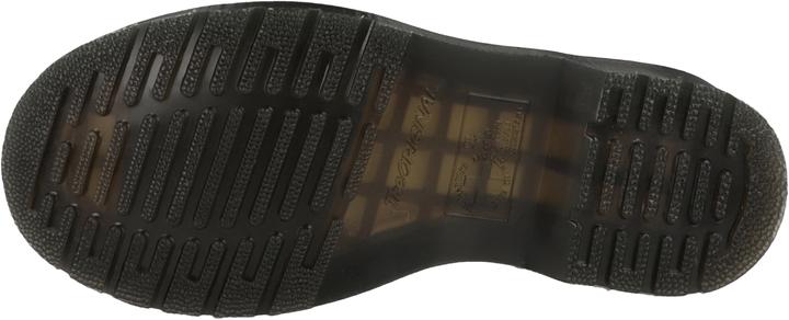 Productafbeelding Dr. Martens 1460 - 46194 (40)