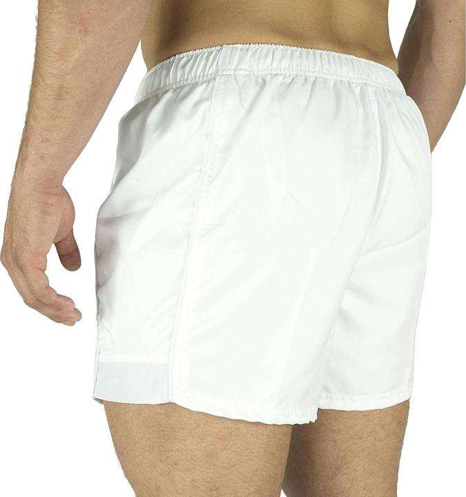 Produktbild Auckland RugbyShorts