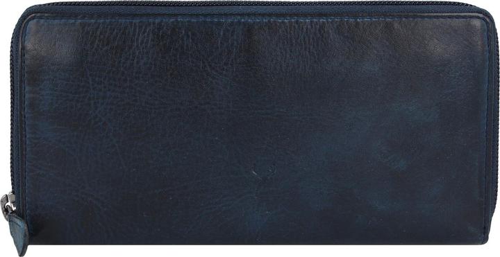 Actual product image Jack kinsky RV Börse lang