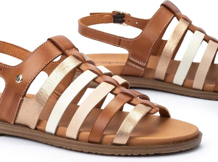 Actual product image Pikolinos Formentera (41)
