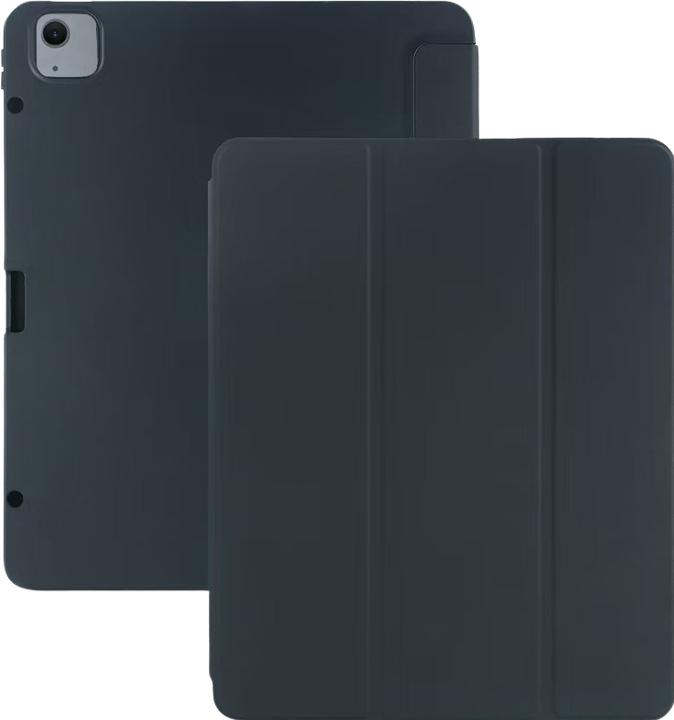 Image du produit Deqster Slim Case St2 Ipad Air 13in (Apple iPad Air 13 2024)