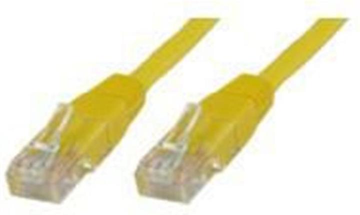 Giallo