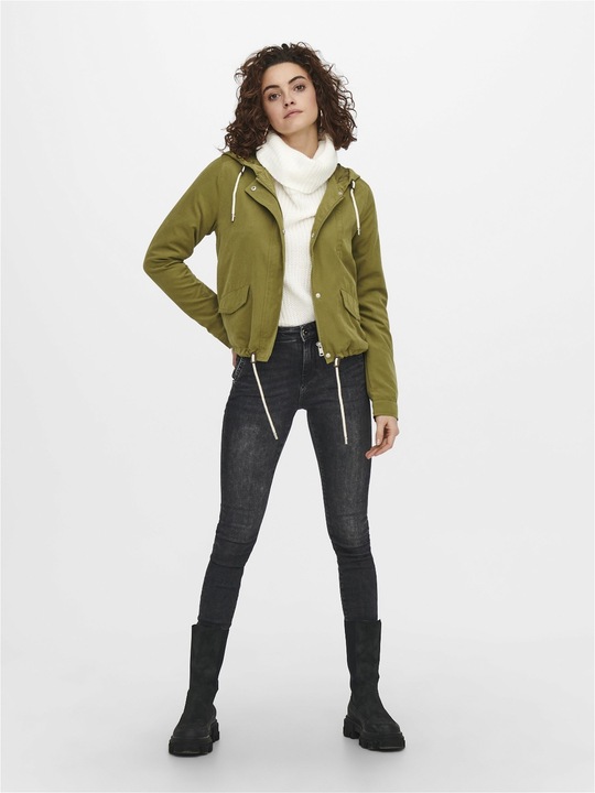 Produktbild Only Übergangs Jacke (XS)