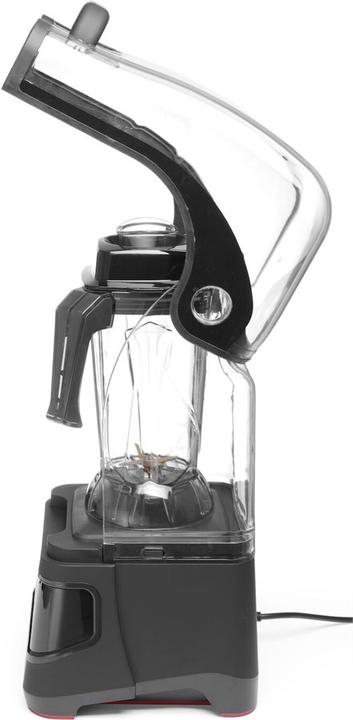 Produktbild Hendi Standmixer (1680 W)