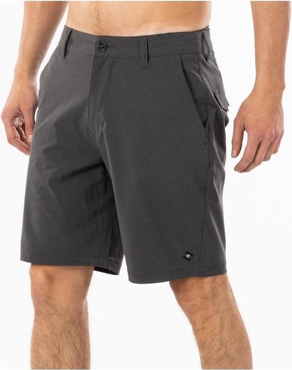 Rip Curl Boardwalk Phase Nineteen (M)