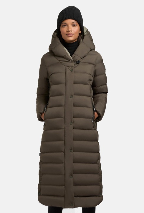 Actual product image Khujo Teiva2-YM (XXL)