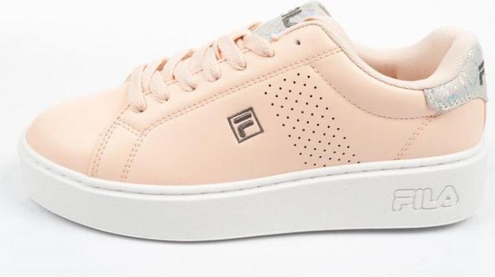 Image du produit FILA Crosscourt Jr Schuhe (39)