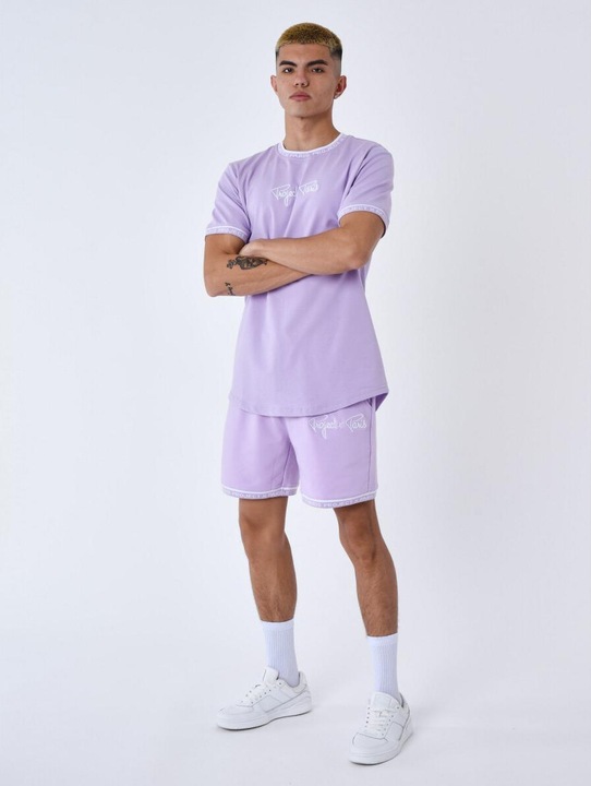 pl2