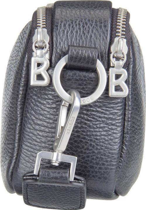 Produktbild Bogner Umhängetasche Andermatt Avy Shoulderbag XSHZ