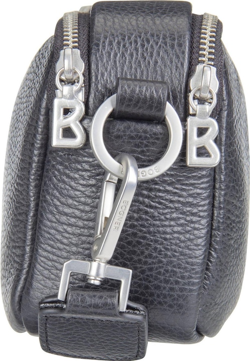 Immagine prodotto Bogner Borsa a tracolla Andermatt Avy Borsa a tracolla XSHZ