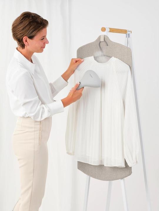 Actual product image Brabantia Linn