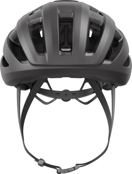 Actual product image Abus PowerDome (57 - 61 cm)