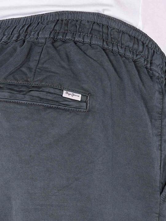 Produktbild Pepe Jeans 10019636 (32)