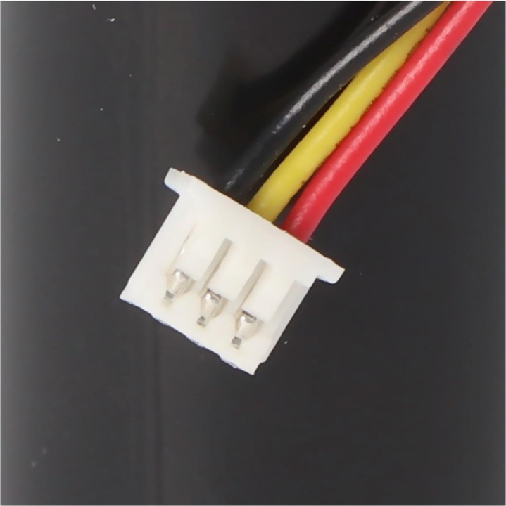 Produktbild Blaupunkt AkkuTravelpilot Lucca 5, 7612201334, ICR186501S1PSPMX, SDI1865L2401S1PMXZ