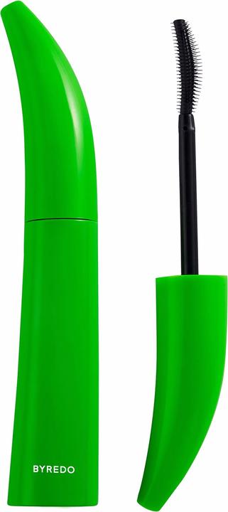Image du produit Byredo Mascara (Astronomical)