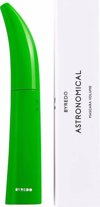 Image du produit Byredo Mascara (Astronomical)