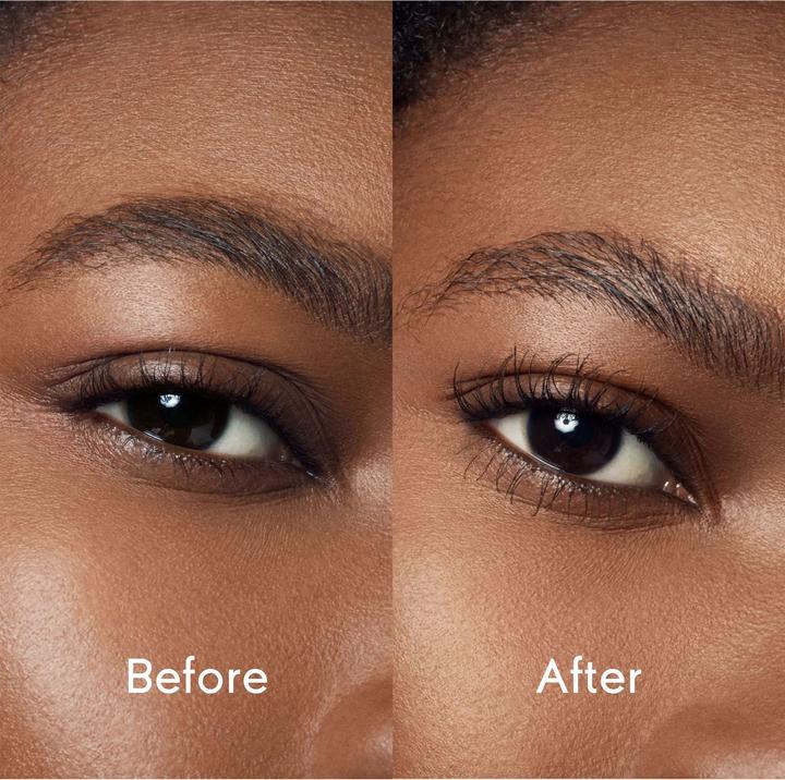 Image du produit Byredo Mascara (Astronomical)