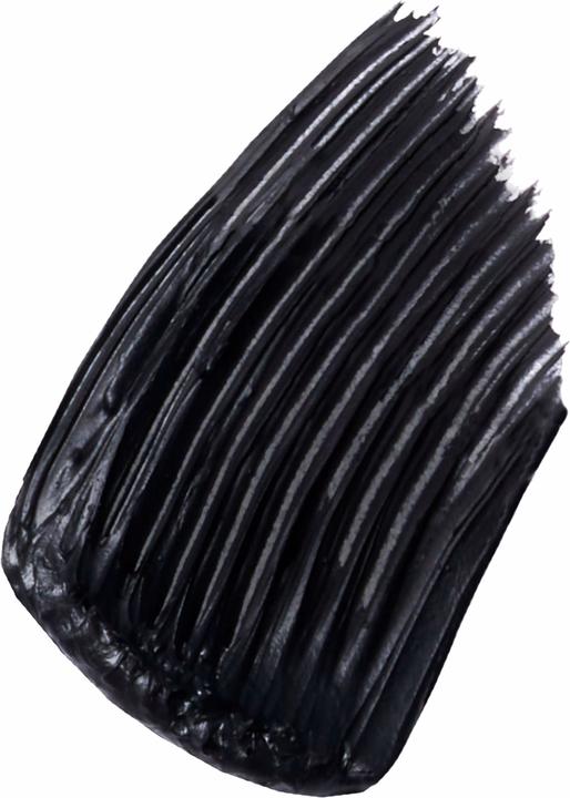 Image du produit Byredo Mascara (Astronomical)