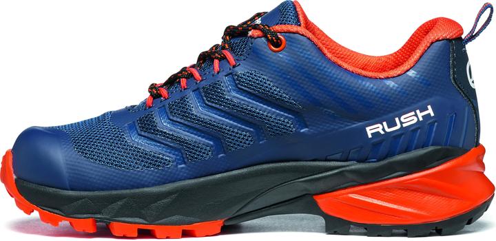 Produktbild Scarpa Rush GTX Schuhe (27)