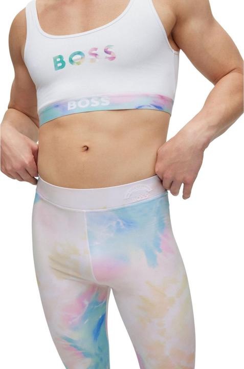 Immagine prodotto BOSS C Ellide Pantacollant Donna (34)