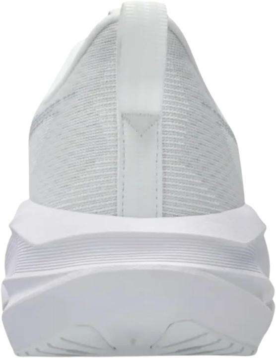 Produktbild ASICS Performance NOVABLAST 5 Lady (40.5)