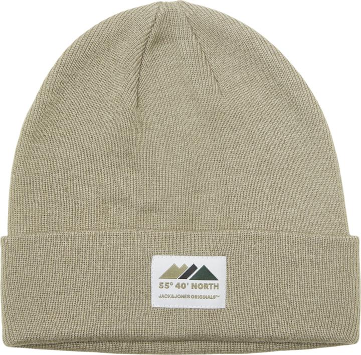 Jack & Jones Jachill Beanie