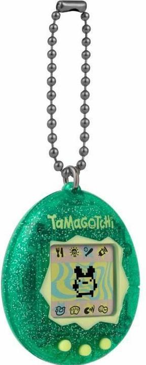 Image du produit Bandai Interaktives Haustier Tamagotchi