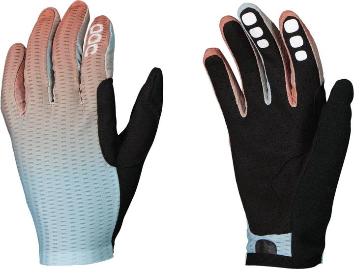 Produktbild Poc Savant MTB Ganzfinger-Handschuhe (XL)