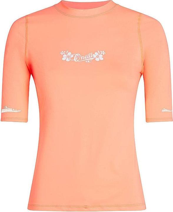 O'Neill Lycrashirt Skins