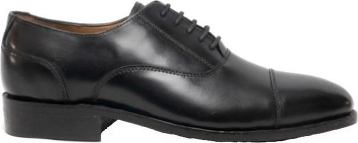 Produktbild Amblers Safety UTFS520 P (39)
